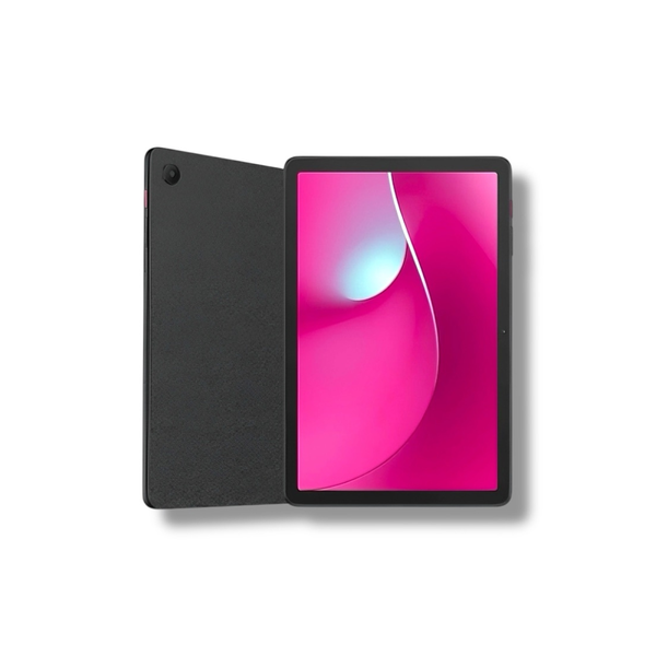 Revvl Tab 2 10.1” Wifi