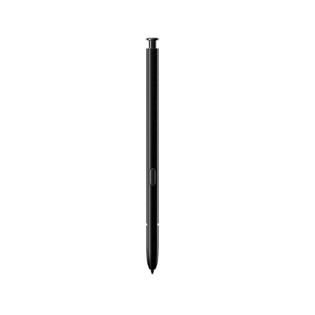 Lápiz óptico S Pen para Samsung Galaxy Note 20 Ultra/Note 20 (NEGRO) (Mercado de accesorios)