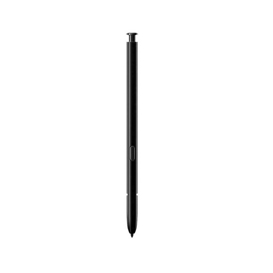 Samsung Galaxy Note 20 Ultra / Note 20 Stylus S Pen (BLACK) (Aftermarket)