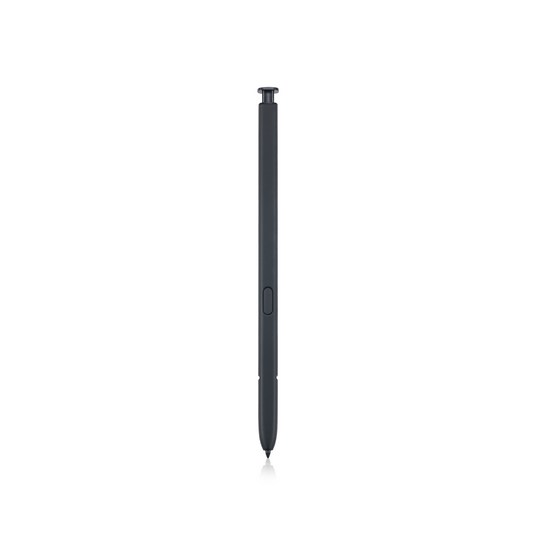 Stylus Pen Compatible For Samsung Galaxy S23 Ultra (Premium) (Phantom Black)