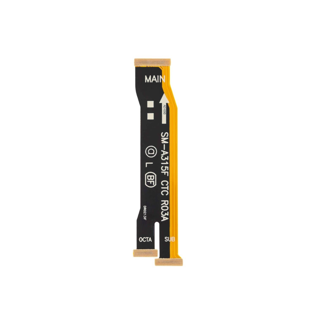 Mainboard Flex Cable for Galaxy A31 (A315 / 2020)