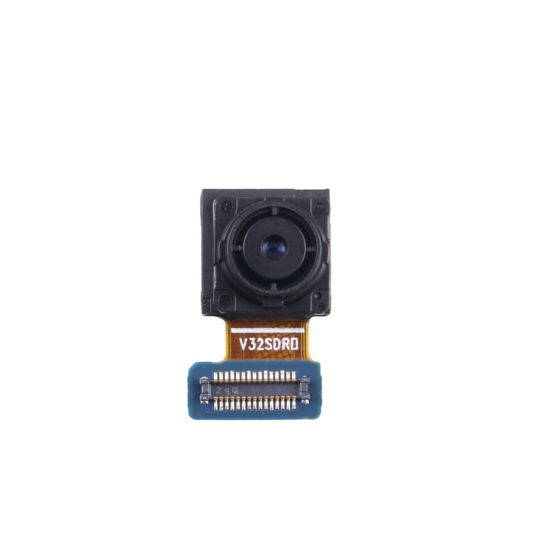 Front Camera for Galaxy A54 (A546)