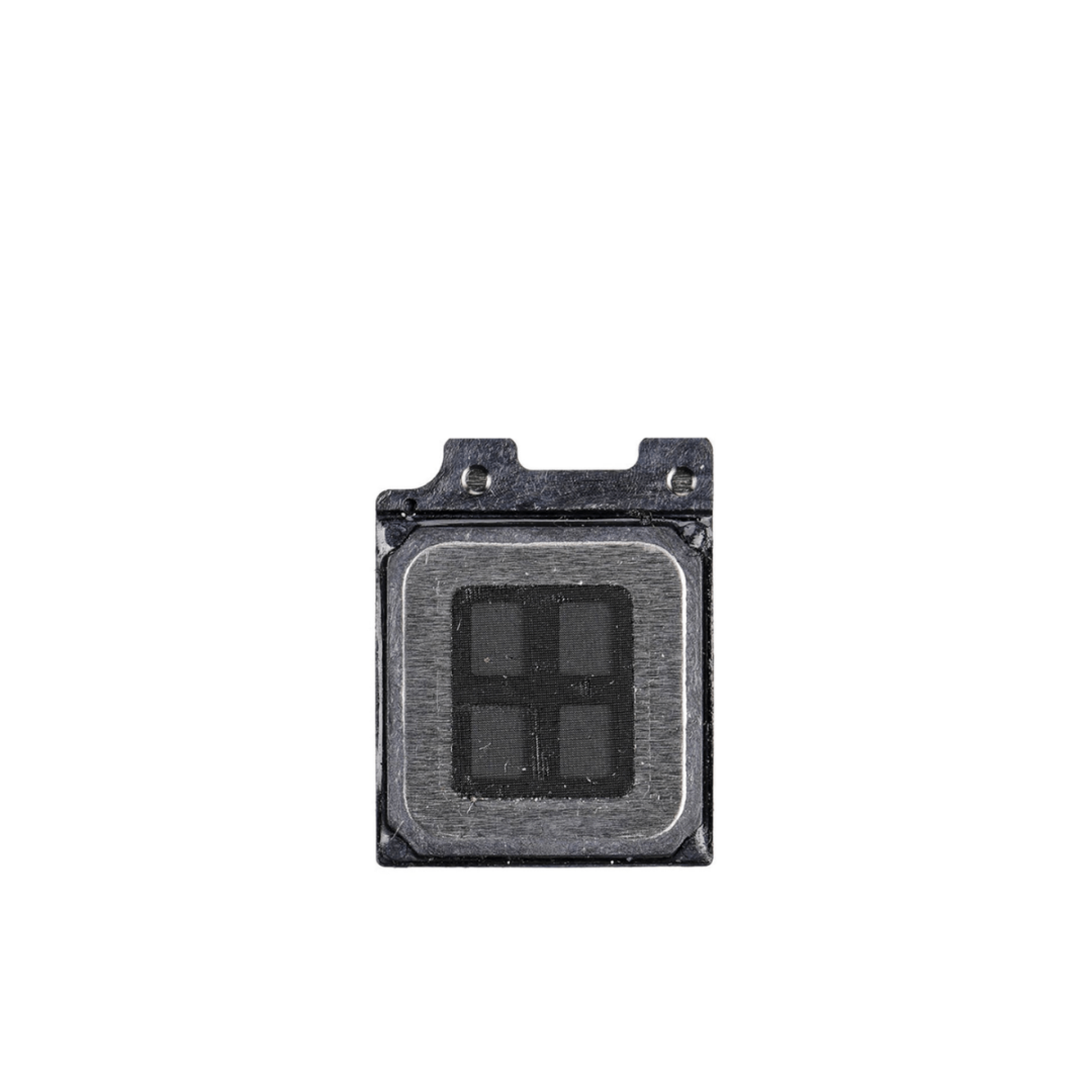 Samsung Galaxy S20 Ultra / S20+ / S10 5G / S10+ / S10E / S9 / Note 10 Ear Speaker