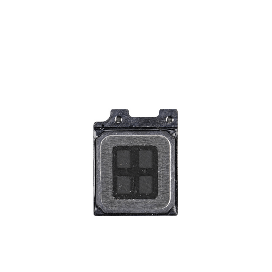 Samsung Galaxy S20 Ultra / S20+ / S10 5G / S10+ / S10E / S9 / Note 10 Ear Speaker