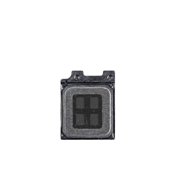 Samsung Galaxy S20 Ultra / S20+ / S10 5G / S10+ / S10E / S9 / Note 10 Ear Speaker