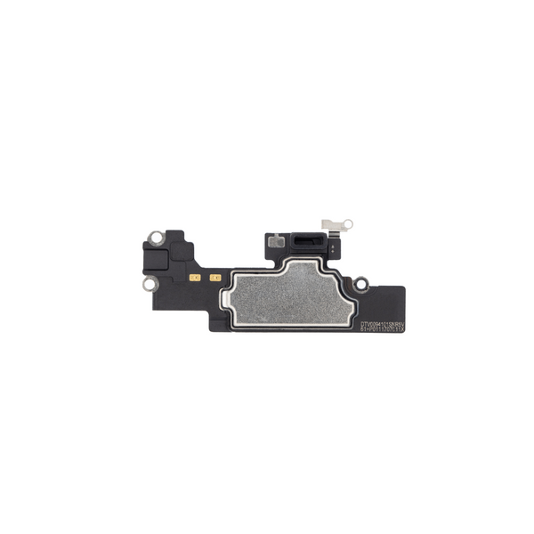 Ear Speaker for iPhone 12 Mini