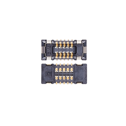 Power Flex FPC Connector for Galaxy A13 5G (A136 / 2021) (5 Pin)
