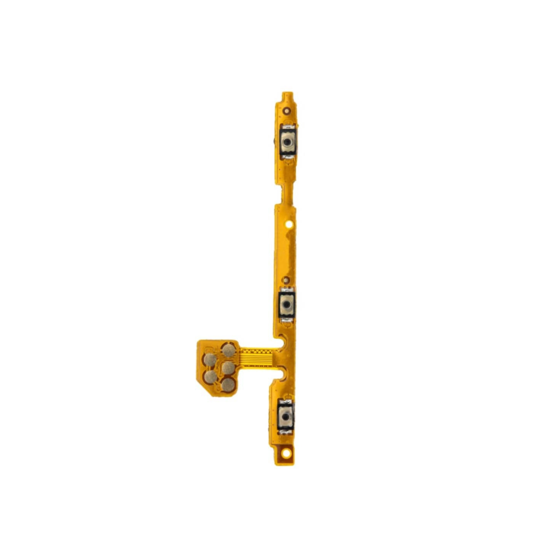 Power & Volume Button Flex Cable for Galaxy A32 (A325 / 2021) / A42 5G (A426 / 2020) / A02 (A022 / 2020)