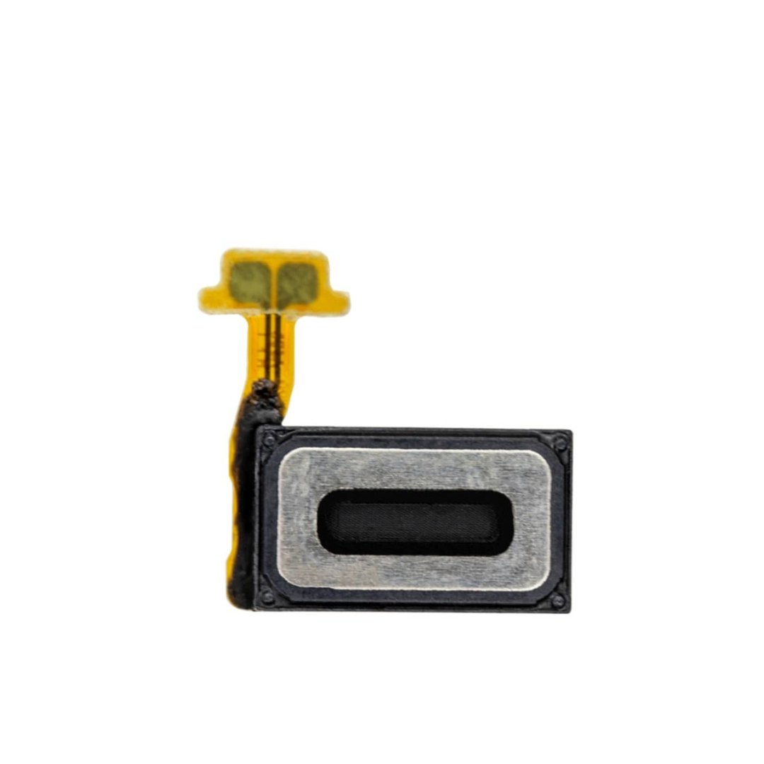 Altavoz para Galaxy A10E (A102/2019) / Note 10 Lite / S10 Lite / A42 5G (A426/2020)