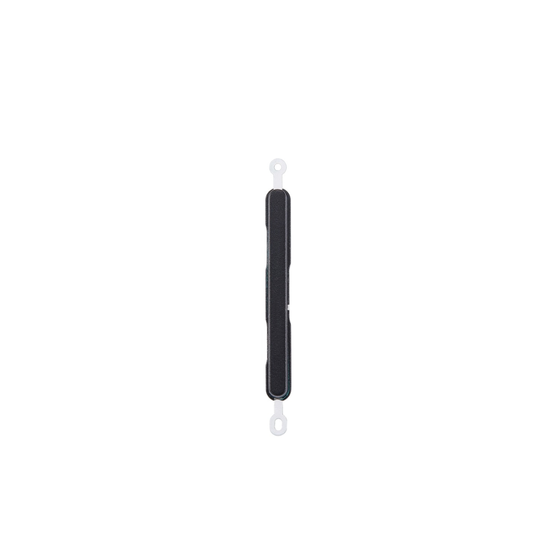 Hard Buttons for Galaxy A03s (A037 / 2021) (Power / Volume) (BLACK)