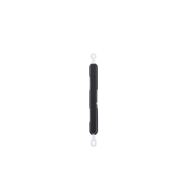 Hard Buttons for Galaxy A03s (A037 / 2021) (Power / Volume) (BLACK)