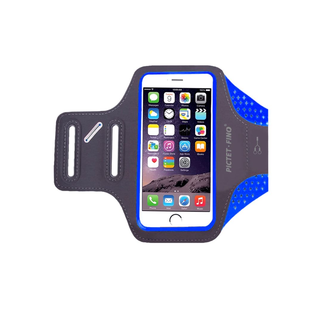 ROMIX RH18 (6.7