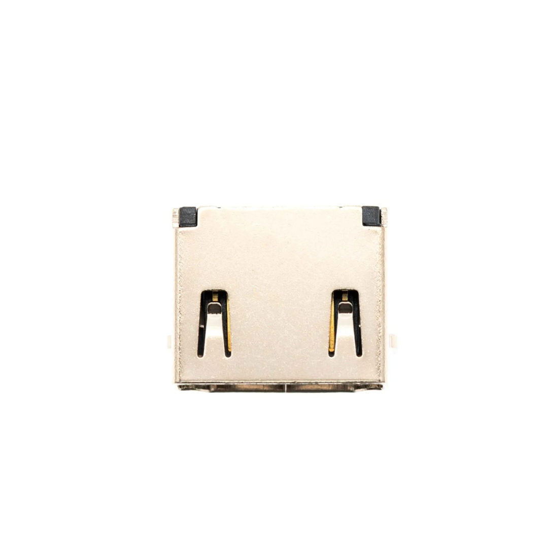 Puerto HDMI para PlayStation 3 (2000/2500)