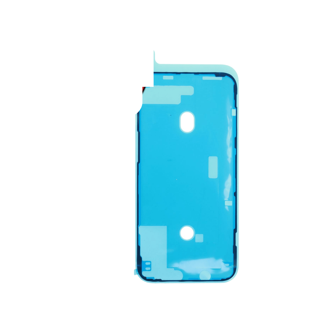 Waterproof Pre-cut LCD Adhesive Tape for iPhone 12 Pro Max