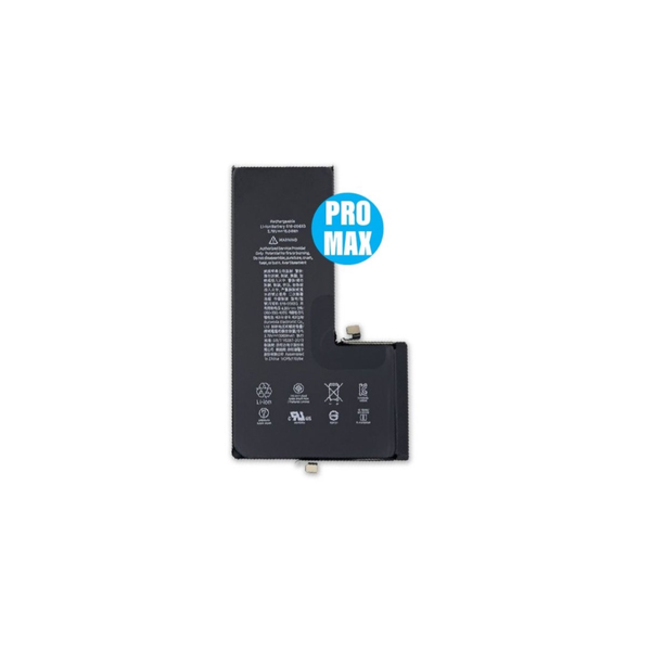 Aftermarket iPhone 11 pro max Battery