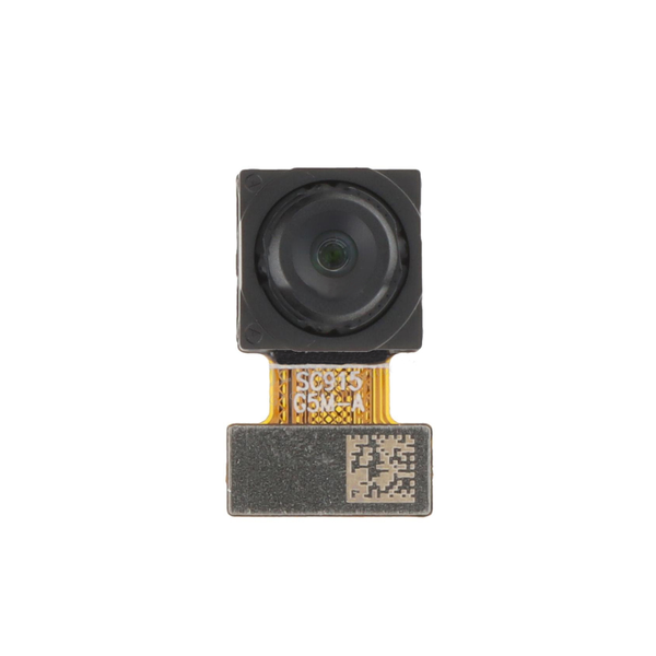 Back Camera for Galaxy A16 5G (A166P / 2024) (Ultra Wide)