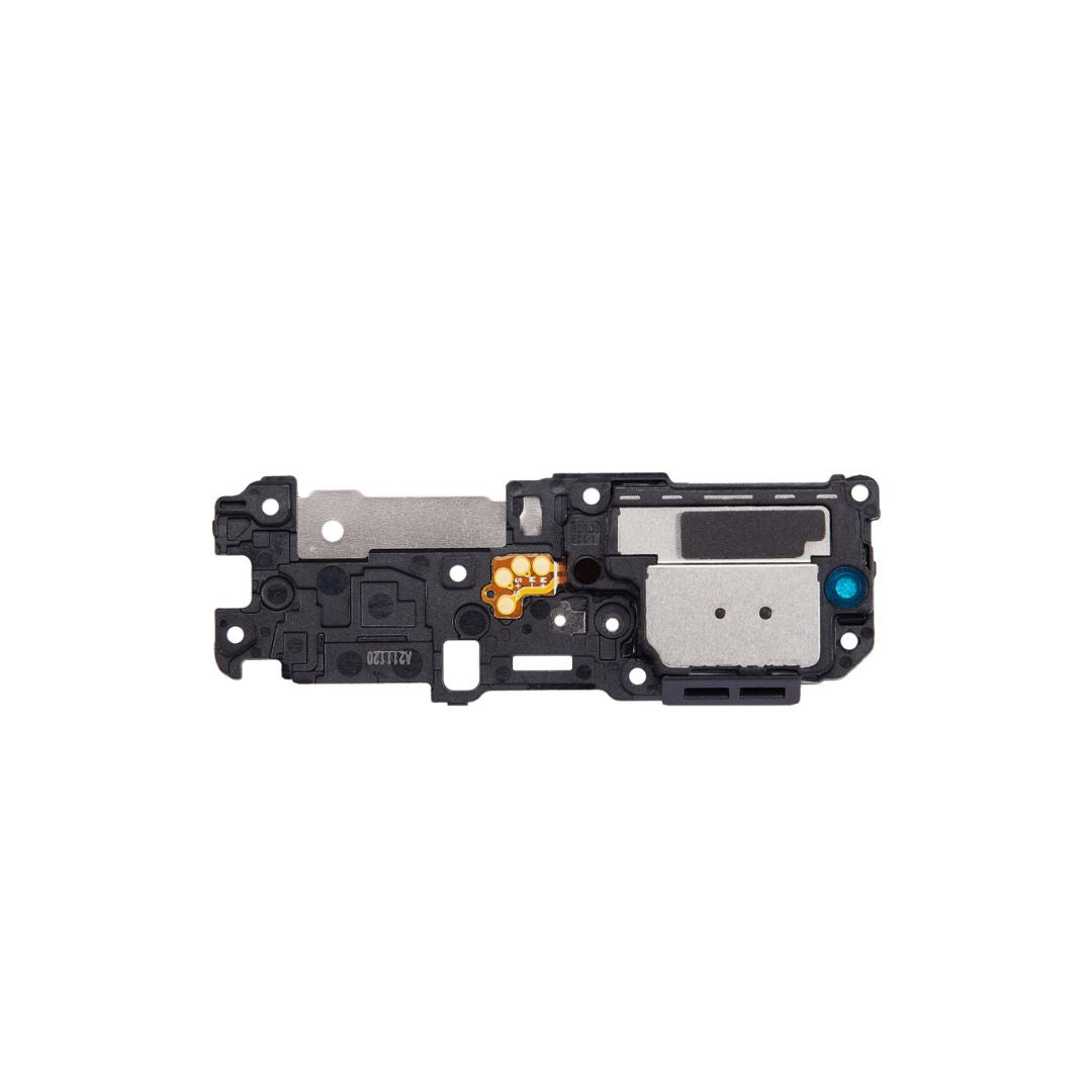 Samsung Galaxy S22 5G S901 Loud Speaker
