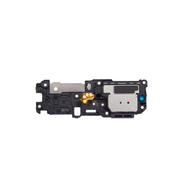 Samsung Galaxy S22 5G S901 Loud Speaker
