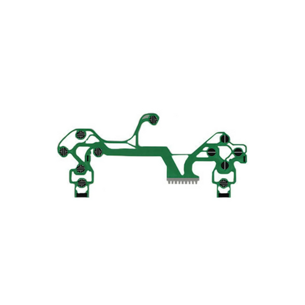 Keypad Flex Cable (JDM-040) for PlayStation 4 Controller