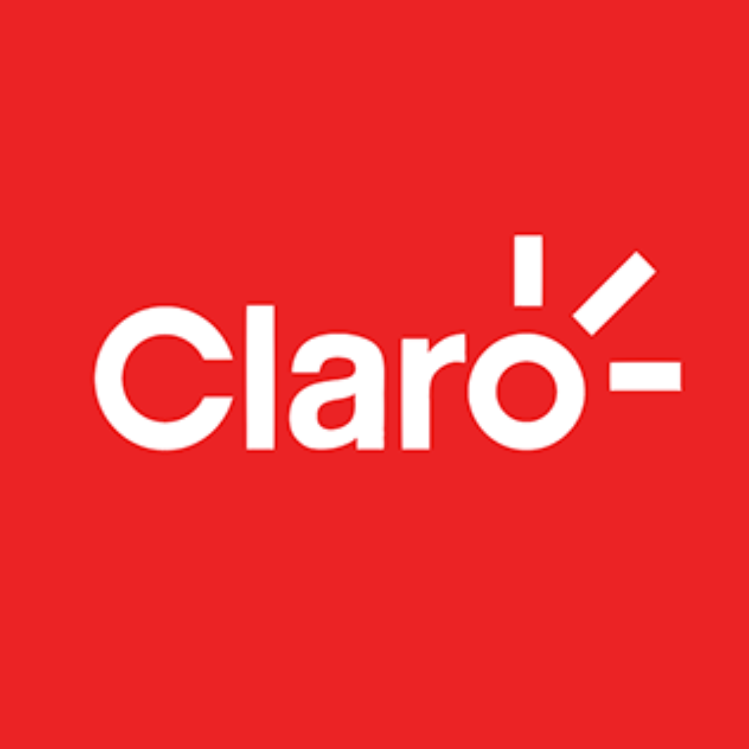 Claro Activation