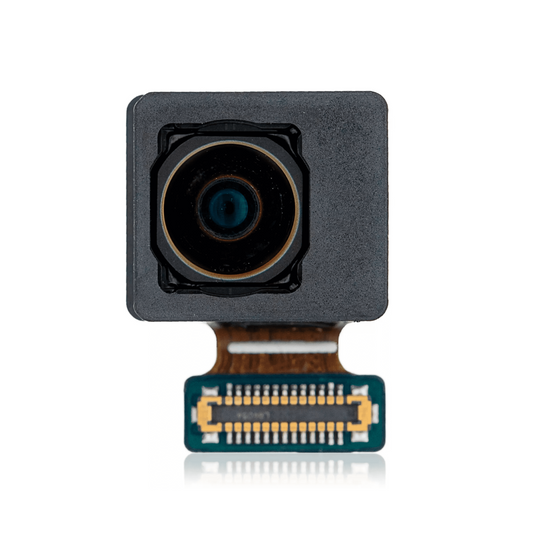 Cámara frontal compatible con Samsung Galaxy Note 10 / Note 10 Plus / 5G (modelo de EE. UU.) (paquete de servicio)