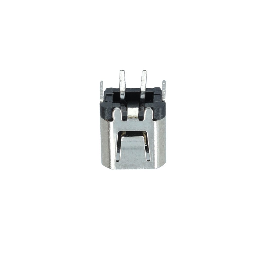 Charging Port for Nintendo DSi / DSi XL / 2DS