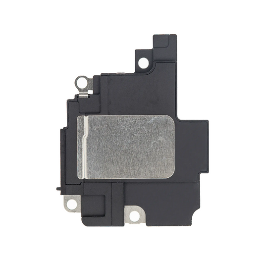 Loudspeaker Compatible For iPhone XR / 11