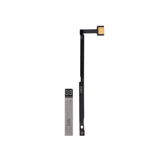 Módulo 5G con antena UW flexible para iPhone 14 Pro Max (juego de 2 piezas)