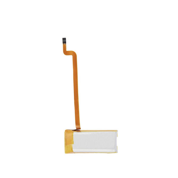 Batería de repuesto (fina) para iPod Classic (80 GB/120 GB/160 GB) (650 mAh)