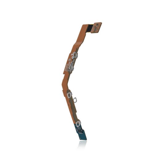 Cable de conexión de antena (dentro del marco) compatible con Samsung Galaxy S21 Ultra (G998U) (versión estadounidense)