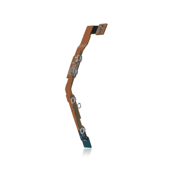 Antenna Connecting Cable (Inside The Frame) Compatible For Samsung Galaxy S21 Ultra (G998U) (US Version)