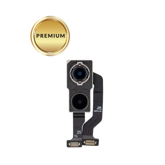 Back Camera for iPhone 11 (Premium)