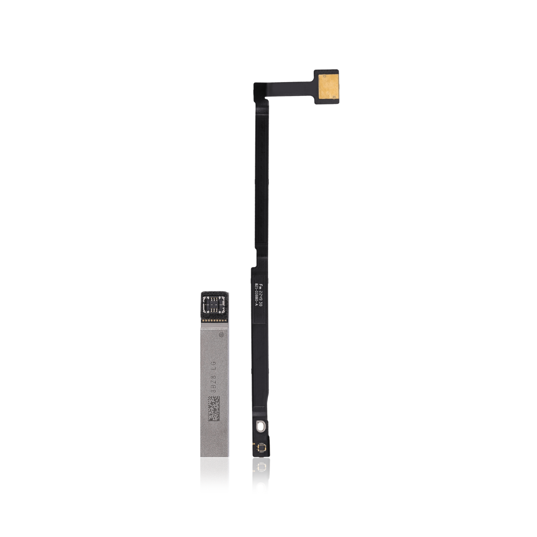 Cellular Module Iphone 14 Plus 5G Module With UW Antenna Flex Compatible For iPhone 14 Pro Max