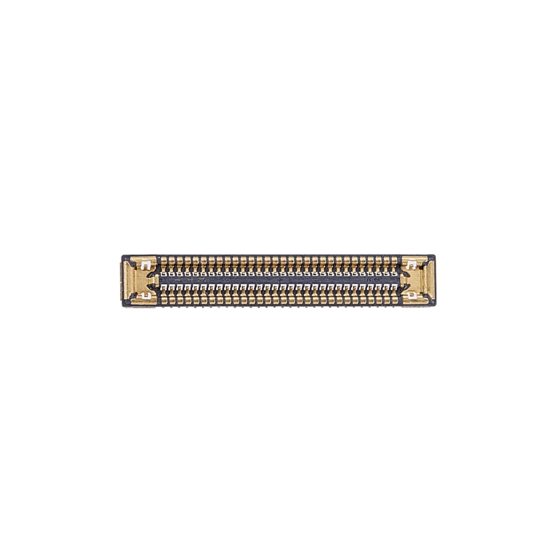 LCD FPC Connector (On MotherBoard)  for Galaxy S22 5G / S22 Plus 5G / S22 Ultra 5G / S23 Ultra 5G