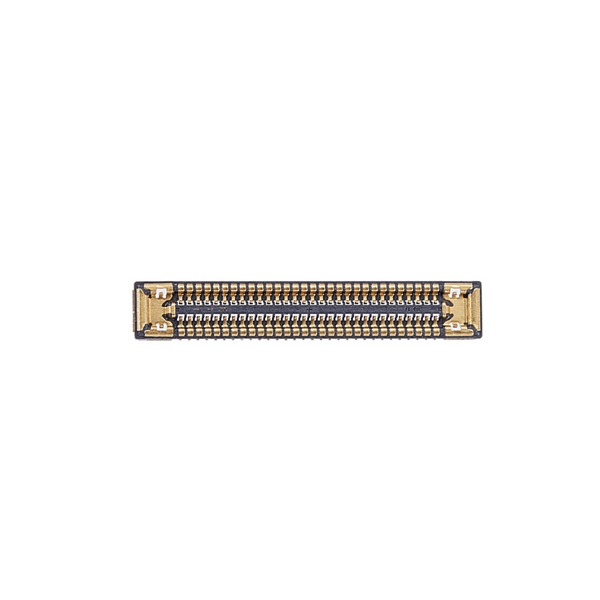 LCD FPC Connector (On MotherBoard)  for Galaxy S22 5G / S22 Plus 5G / S22 Ultra 5G / S23 Ultra 5G