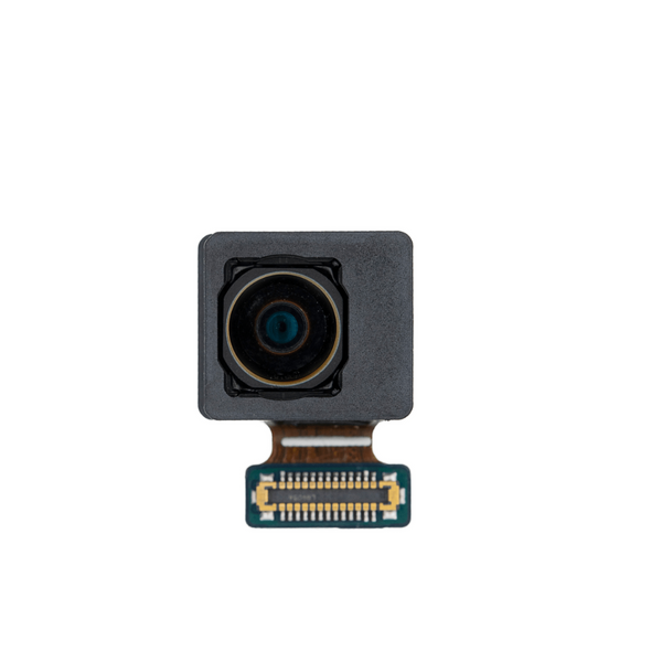 Samsung Galaxy Note 10 / Note 10 Plus Front Camera (US Version)