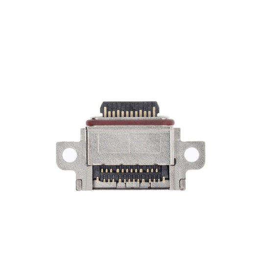 Samsung Galaxy S10 5G / S10E / S10 Plus / S10 Charging Port (Soldering Required)
