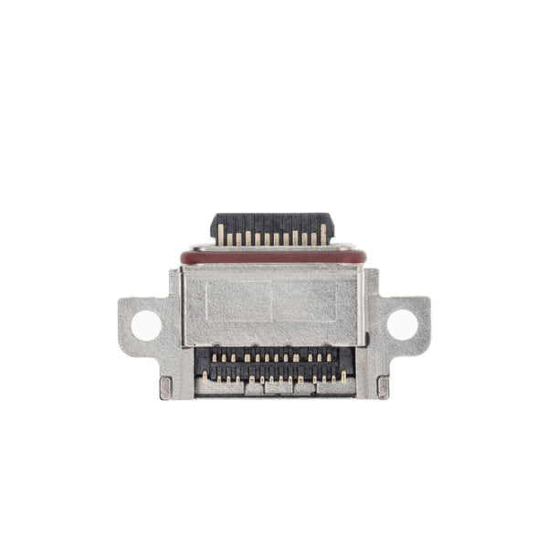 Samsung Galaxy S10 5G / S10E / S10 Plus / S10 Charging Port (Soldering Required)
