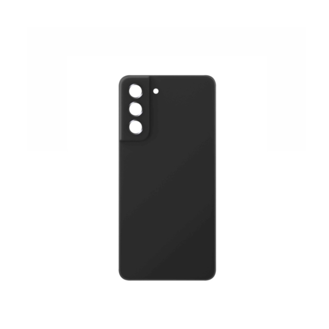 Samsung S21 FE Back Glass (No Logo)