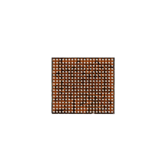 Chip IC de cargador de gran potencia para iPhone 12/12 Mini/12 Pro/12 Pro Max (343S00437)