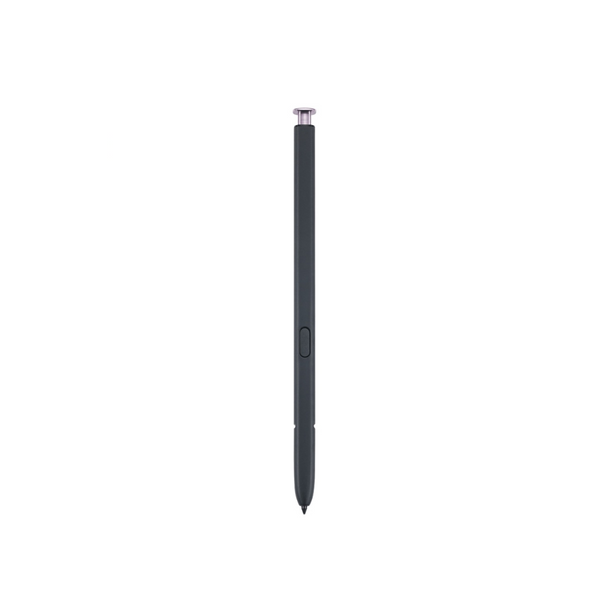 Lápiz óptico para Samsung Galaxy S23 Ultra 5G (LAVANDA) (Mercado de accesorios)