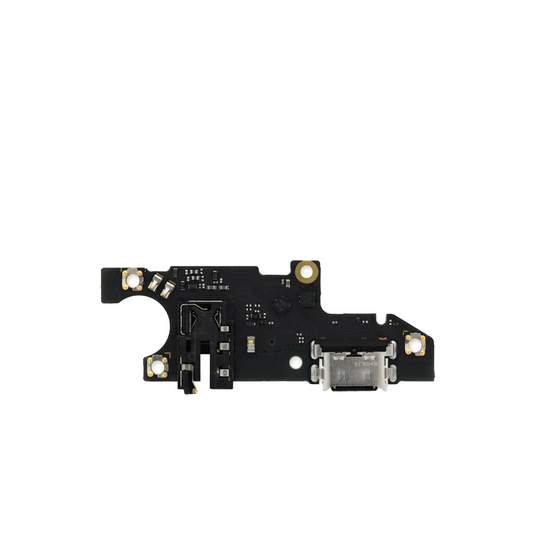 Placa de puerto de carga para Nokia G42 5G / G310 5G (Premium)