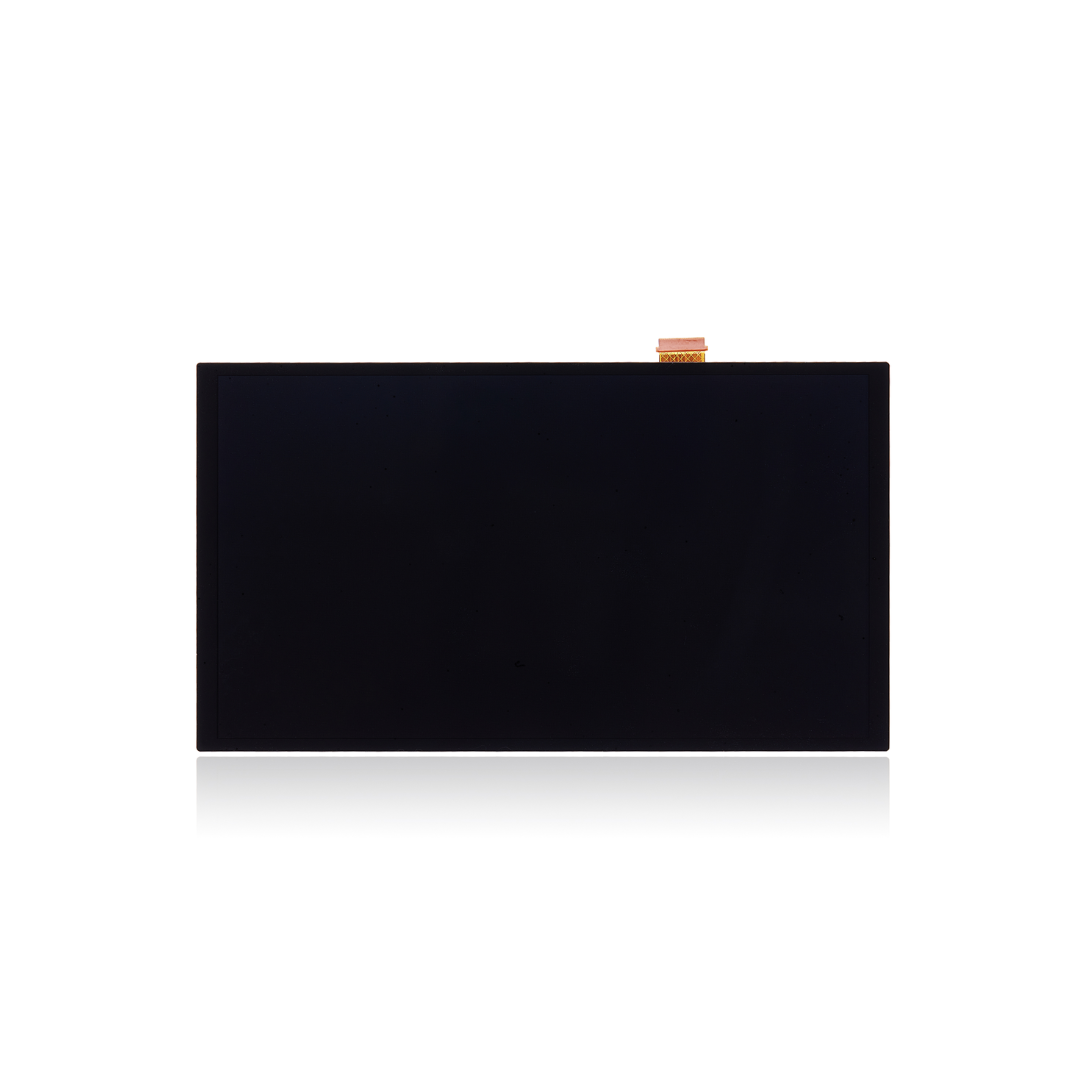 Pantalla OLED para Nintendo Switch OLED