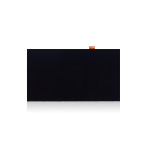 Pantalla OLED para Nintendo Switch OLED