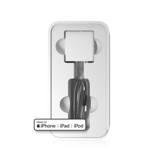 MFI Accessory Kit Apple Devices