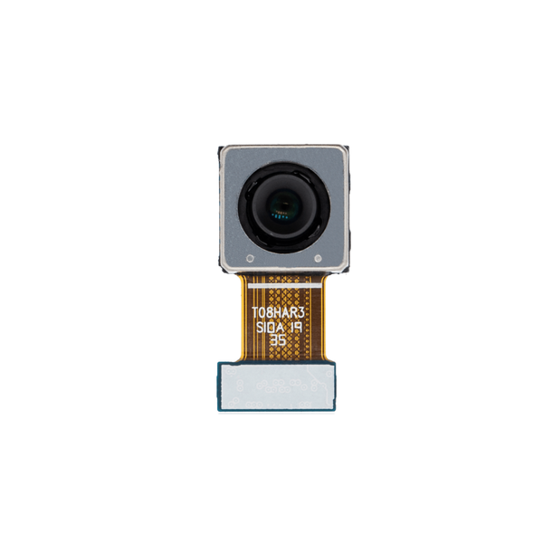 Back Camera for Galaxy S21 FE 5G (Telephoto)