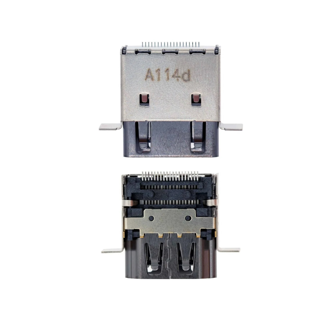 HDMI Port Connector (2020) for Xbox Series X