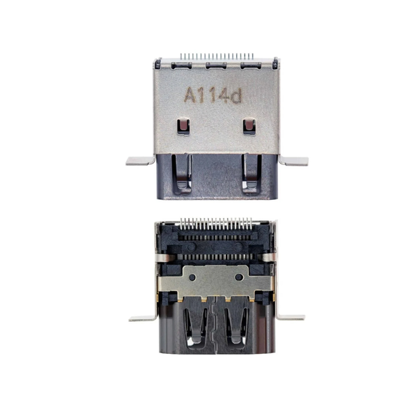 HDMI Port Connector (2020) for Xbox Series X