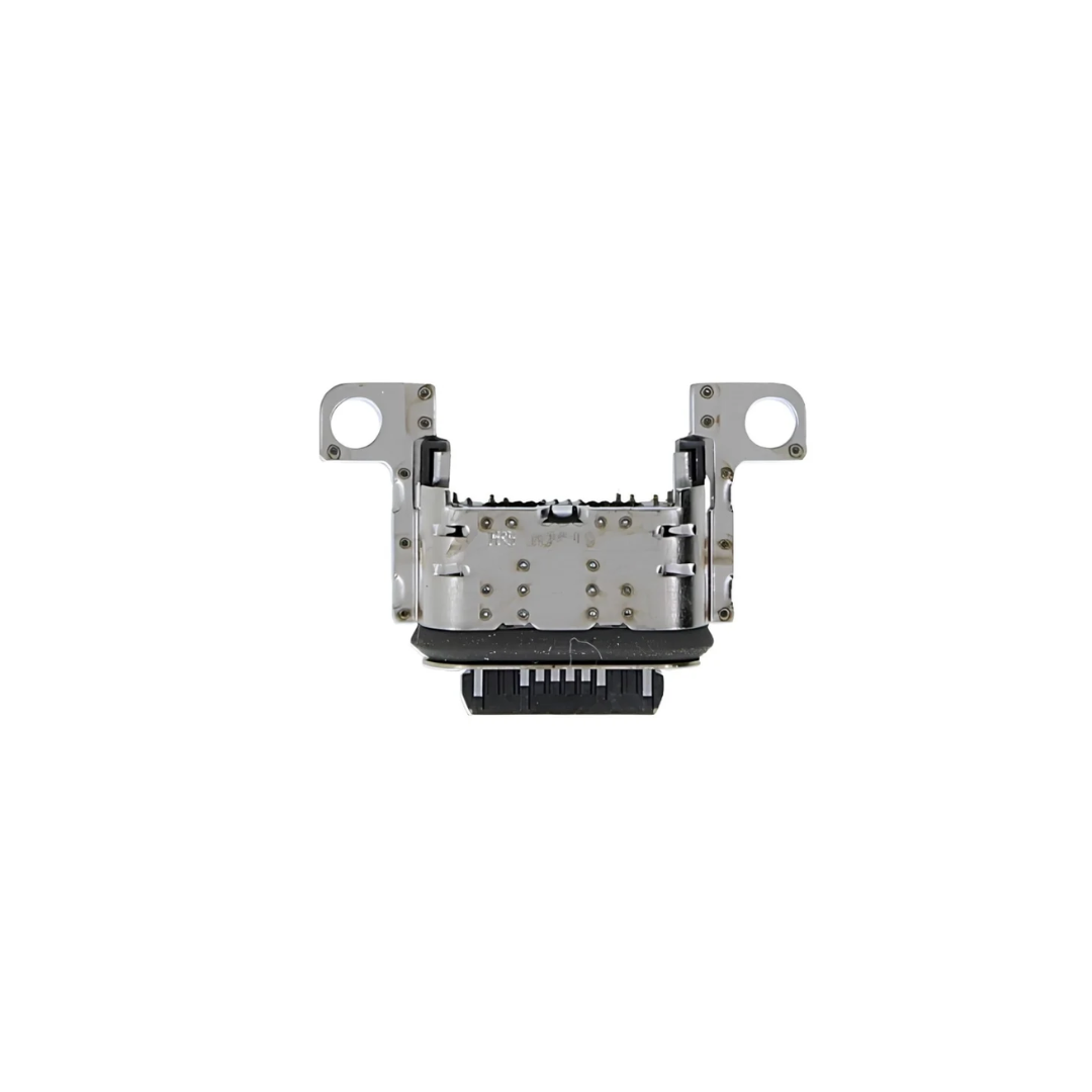 Samsung Galaxy A55 5G (A556 / 2024) / A35 5G (A356 / 2024) Charging Port