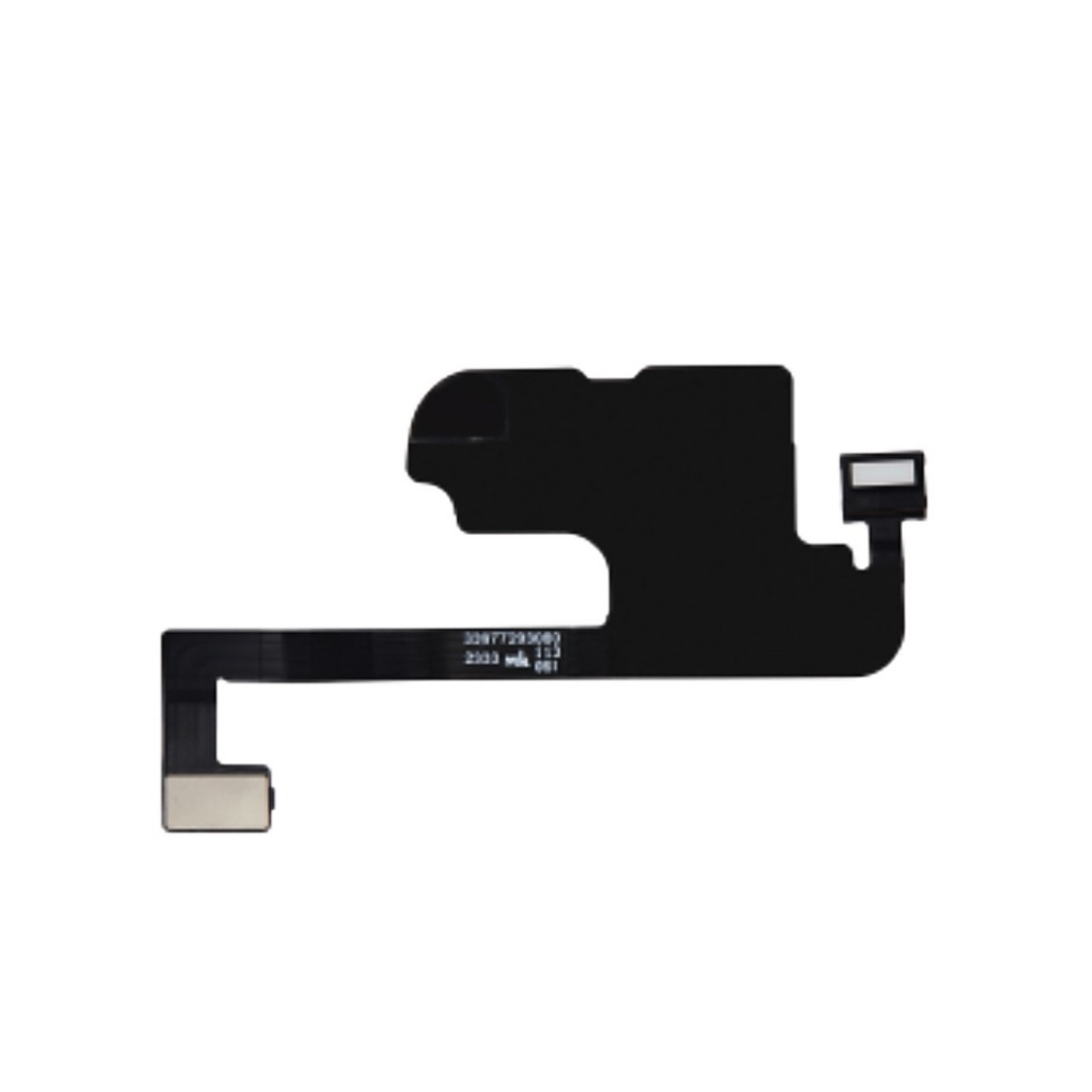 Proximity iPhone 15 Plus